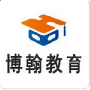 小学英语1对1辅导班